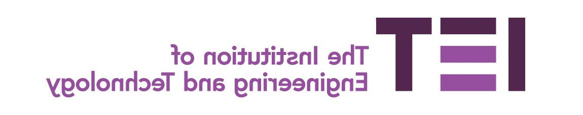 新萄新京十大正规网站 logo主页:http://681.huiwensz.com